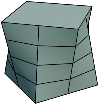 SLOPE logo