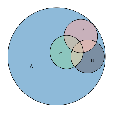 _images/06e2ee793a0c9ca815c814e3b8ddc873fc4b19483d49dbe903334fbac4f7e8f0.png