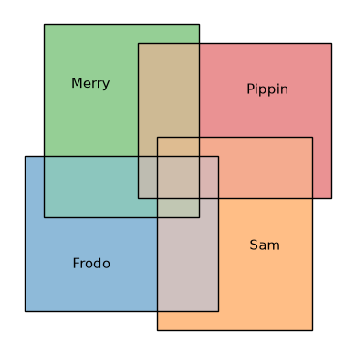 _images/09be9cda4c4346f184d23effd26cfc98be50608fe5c740dff8aa5f355613dcef.png