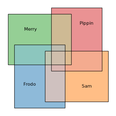 _images/0d709aa94ecf53a8e3e8d23d81bf78ee3341fcab83e0e75ef625babea6073621.png