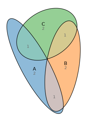 _images/2350df3ba247fef002b94e1e13d11a953d359017e13cb75bac711eb6a0f61de7.png