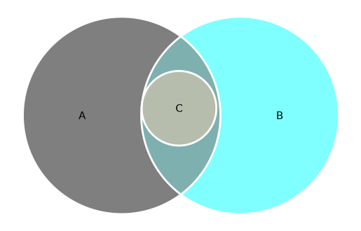 _images/291e71ead8e0e45425311f1b9446e52a63398ecd2b04beb899ad0b0619e23941.png