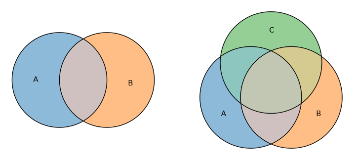 _images/2d76a94b53305c4d095cefd2ef69d29793eb58da07daea33112f5a82b1aba3bb.png