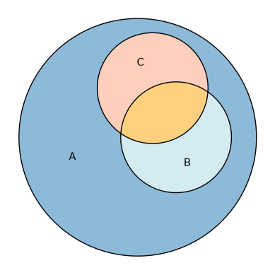 _images/3323f356e5709598cdd8be772e0af72330932d281e2c3e6f8be9c945f2e90192.png