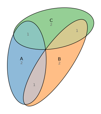 _images/37c649cd3d931e6e205c7daff01cc6aa2c2391c81d8126214ff280543a462fa0.png
