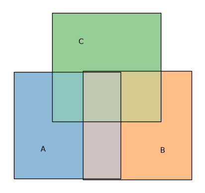 _images/3a01437ff7bb6f4be327042eda205c75507291fa4e041496ae57cb09d56c4b93.png