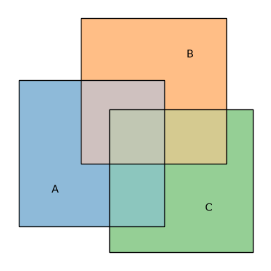 _images/434c4fd448181e2659226ec68c8681ceff397b5e80dcf0baecefb3ef636c7f2f.png