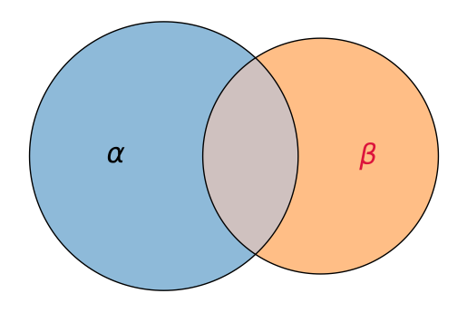 _images/4bb242f40d31cd6996546c73e3ea51d383459515442677f967807defcbedec35.png
