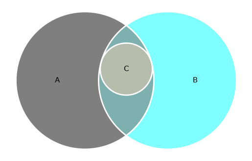 _images/4eb5405bd7d5c020d7973120d1a10843f1f599f86feae713d2139f3a4ea64057.png