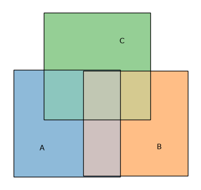 _images/5213242a67103c9c63a57a480c5958d83380cdbc16d2ee94534ab7ed6fb1a953.png
