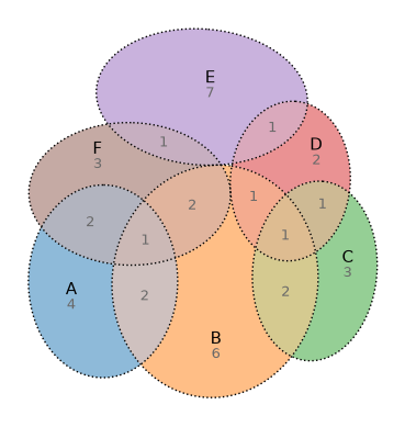 _images/5b345365e5cc3324cc107c8f9dddcab59ecd6299ea758bd5d9ca4b4b5a1fe146.png