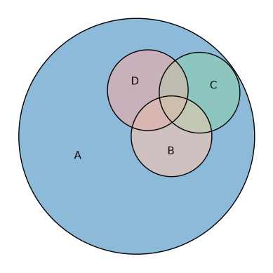 _images/613d000a8de91c0560cb840fb36564c8d4464e0b1a3bda0c6a3e54bef9298fb2.png