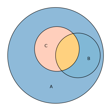 _images/6413007fc2822f1fb14fb11b502358e41efa4008684b61316ad1914365dae298.png