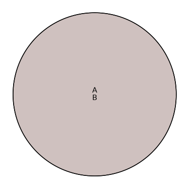 _images/64de5522562c4794aac343abb905dd1f7867e4ef35758f59b37c61658b3570d6.png
