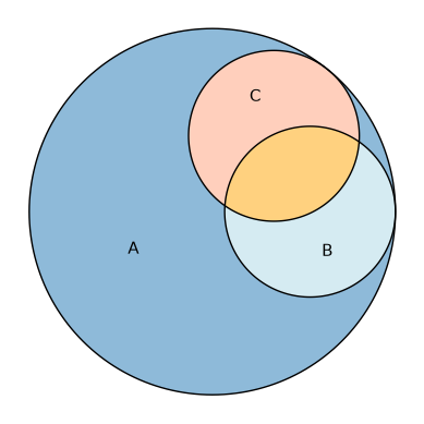 _images/6946d86975bfe19b096d8e6b9228b007107b823f1ab934e1005e6f23e9f11e11.png