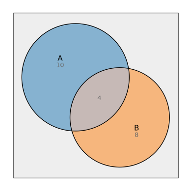 _images/6c71e58f613f97a4c2dd420f43547af7b0579d274b5282963ceecdb967933af4.png
