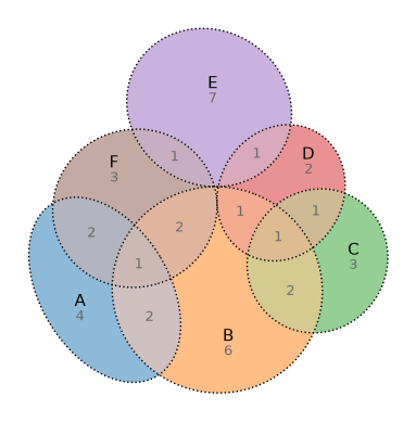 _images/7501b765e1e66b6dbc939281576ed4d44a729924053c1f50615b015f5d20b20b.png