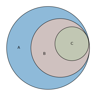 _images/855a0b62d5b54202214b95b6355f933d7d867c28e1ddecf3de095c1f05ec4830.png