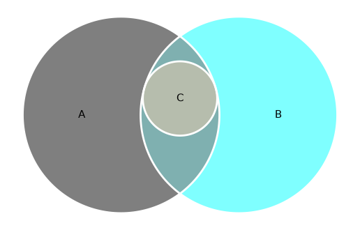 _images/8c815781ead14831b4c0fa627821dc34a5257b9aff232fb6f3c75f8707717210.png