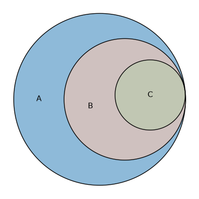 _images/906ad3c5d769d000ca20d69e27414437f7bdc628b7aecee6a7a5bf6e189254c9.png