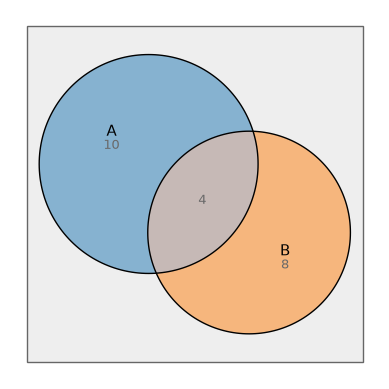 _images/982bc46438d5dbf909fca32413f7bdbdd94a145331e27142f5a075ff1a71e7cf.png