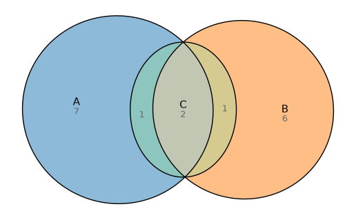 _images/ac5651df60daa4f4adf1a5a5aef0aed780cc1011039874739681dc1bba0c49c6.png