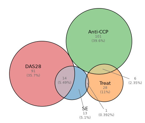 _images/adb2341ebd7cda778bab317ba5ee997b456c4587e3ada787d7fb00d7702a0e8e.png