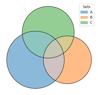 _images/d476dd5174b0e6a7d652fc5d8ccb21fd2779d89e98ecf05a9f1981e7f91ac272.png