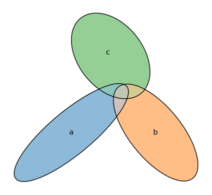 _images/e1d247549cd3f393148dba05c7a31fdb9eab402be258d5e184906f51bf90aca7.png