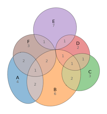 _images/e6431c1961238364395b13ec51905ec2a6a33cc013b115a5b30836f5ab3cff91.png