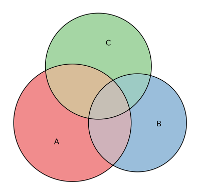 _images/f1eefd1c4e8ccdd62449e2ac2055ef720e24cbe7bb8e8c857306368861a68d17.png