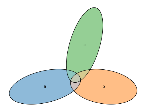 _images/f8c776d874c4c19c32bac0fa89892c87d685ad85b064a5694b066ba2db53506e.png