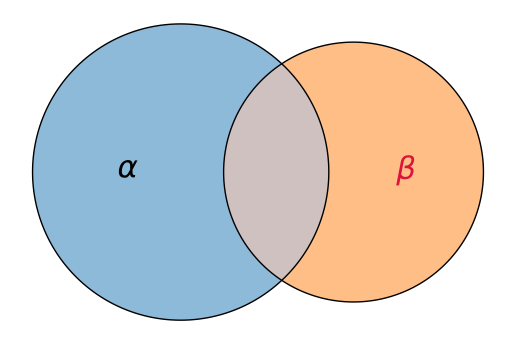 _images/f9c217040c0d884d44cc54411c76791b9cdc22cfb9d40f93f70444ebf0da583c.png